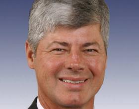 NRLC: Exec. Order Can’t Fix Abortion Problems in HCR Bill