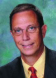 Del. Don Dwyer says he has sought treatment for issues with alcohol