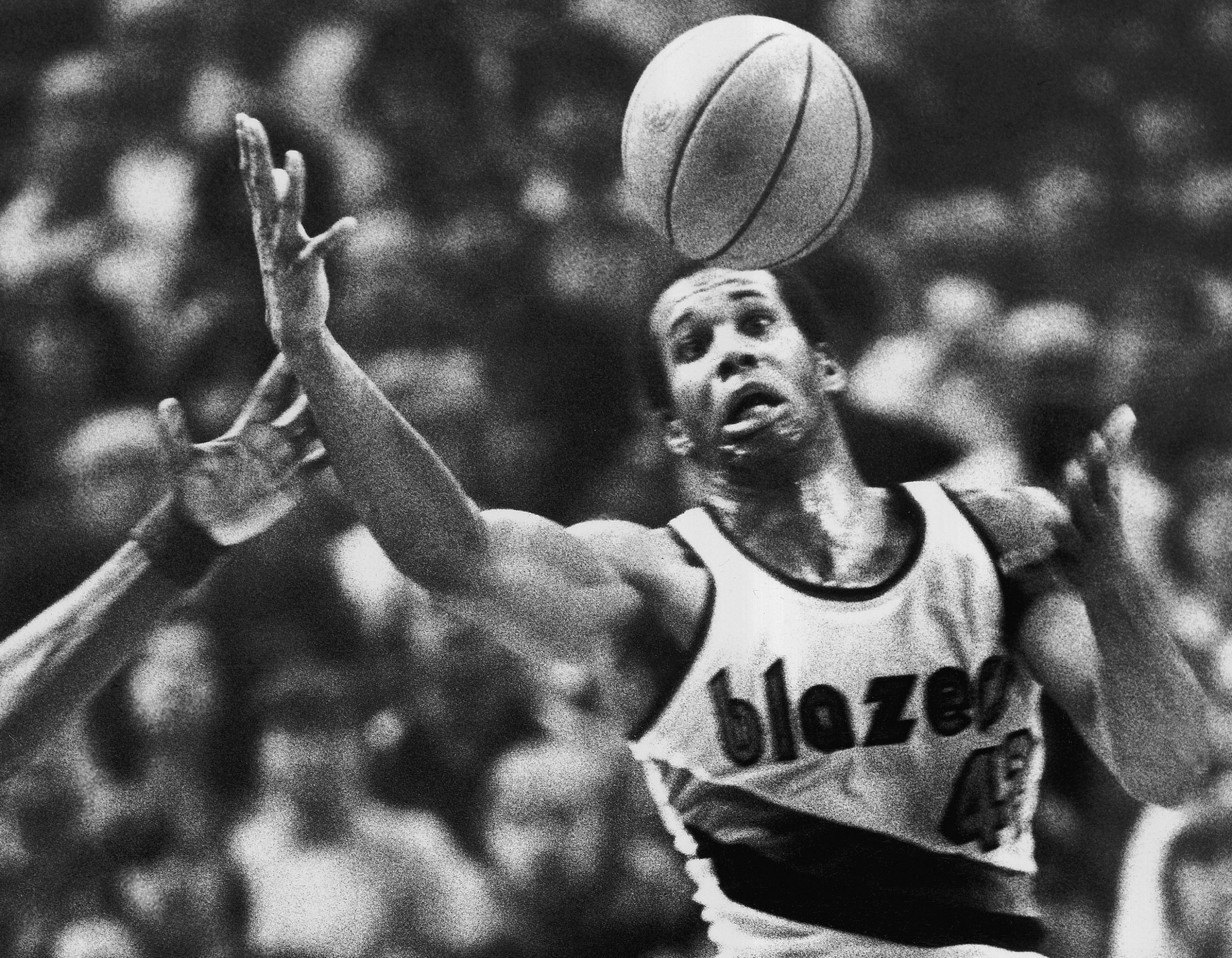 Justice indicts ex-NBA player for charity fraud