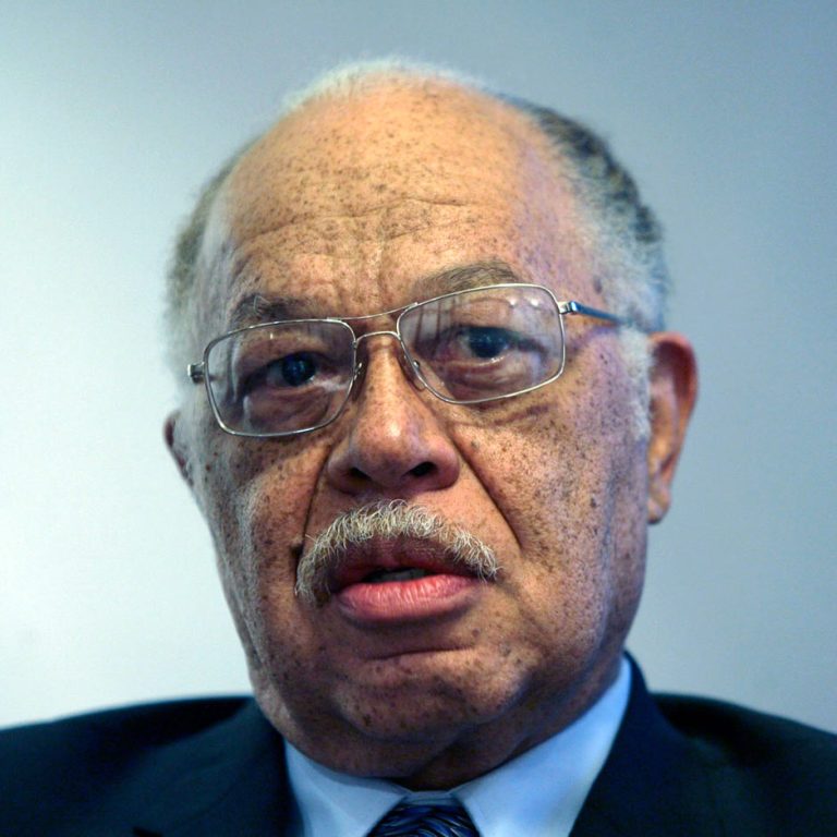 PA Gov Nominates Cabinet Member Who Oversaw Gosnell Nonfeasance