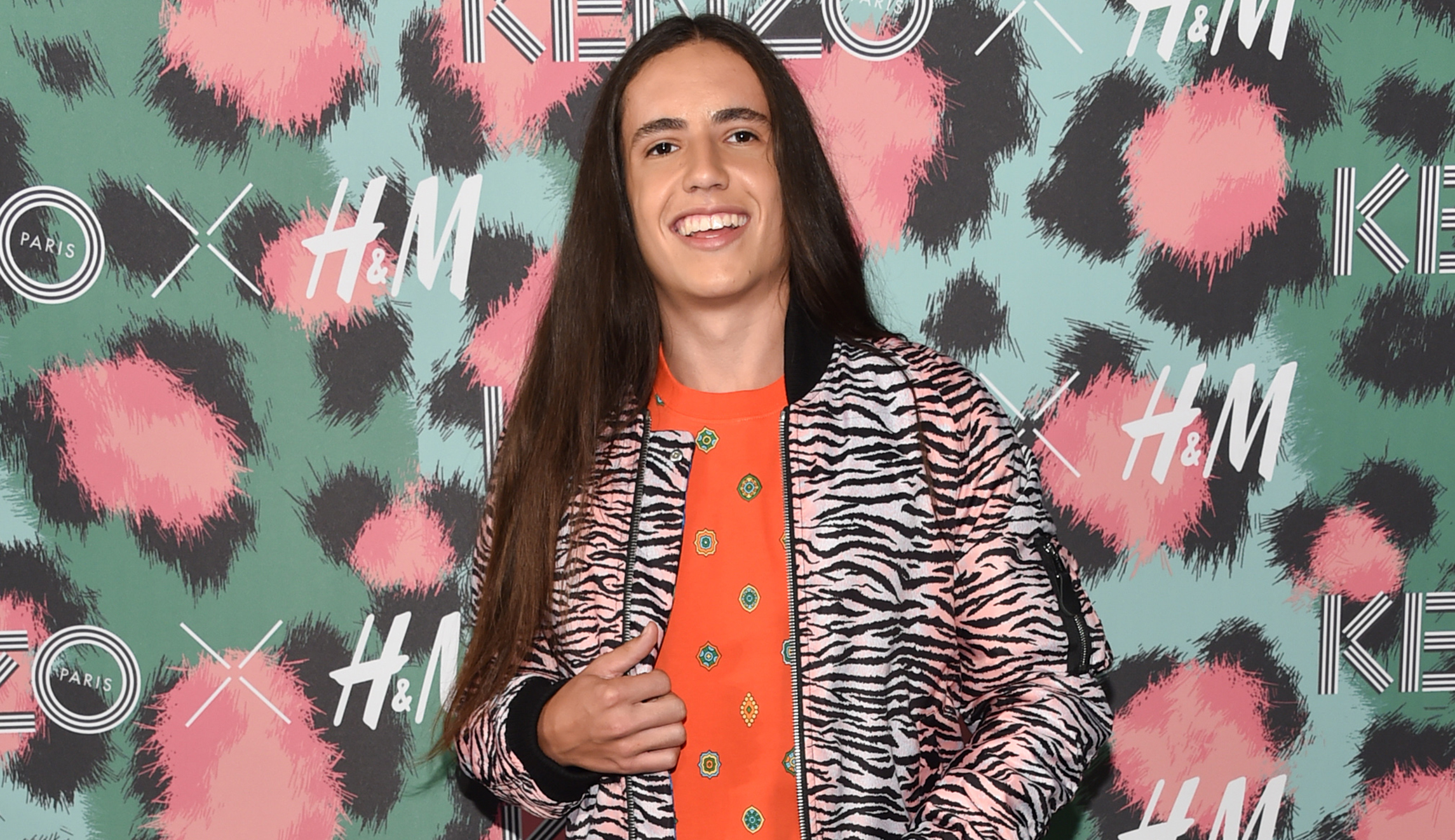 Xiuhtezcatl Martinez: An impressive guy with unimpressive climate ideas