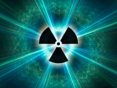 Needed: A workable nuclear deterrent strategy
