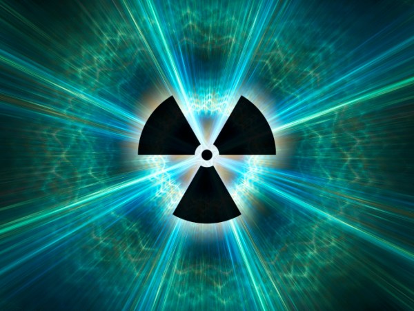 Needed: A workable nuclear deterrent strategy