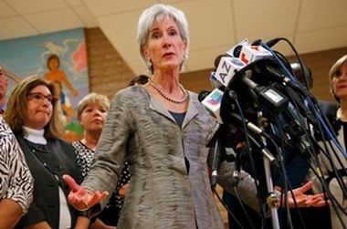 Delaware Obamacare: $1 million per enrollee