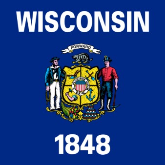 Wisconsin Press Scolds Democratic Senators for Running Away
