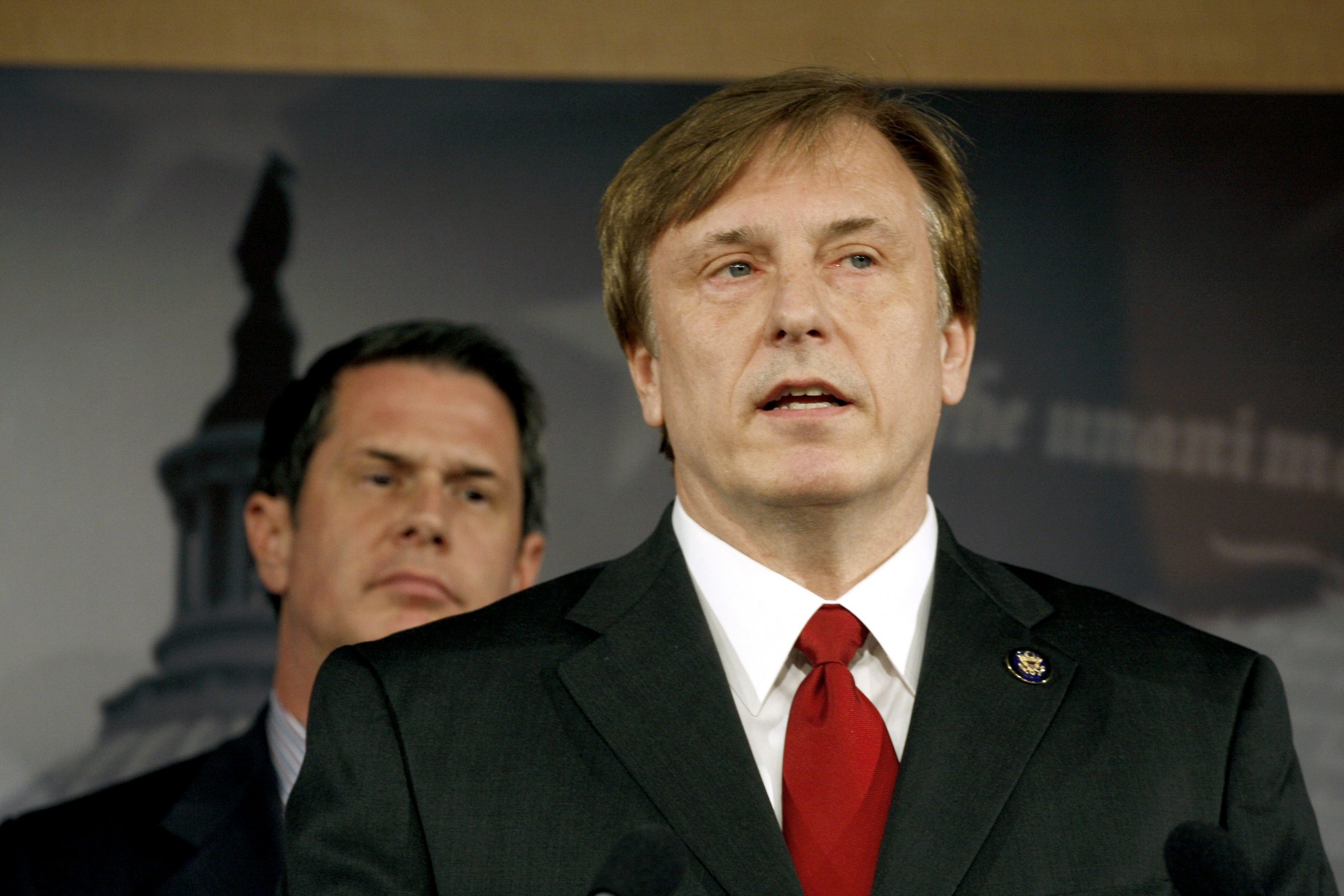 GOP equates Veterans Affairs mess to Obamacare