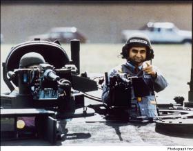 Dukakis Could Be Appointed ‘Placeholder’ to Fill Kerry’s Senate Seat