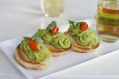 Top San Francisco restaurant closes to give weary workers ‘mental health break’