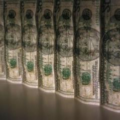 Bad Economic News