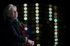 Clinton campaign planned to ‘swift boat’ Trump