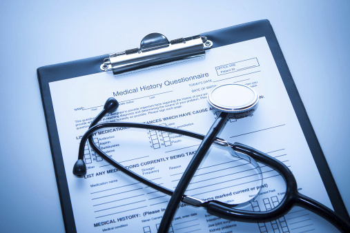 Income verification for Obamacare gets watered down by Senate and House