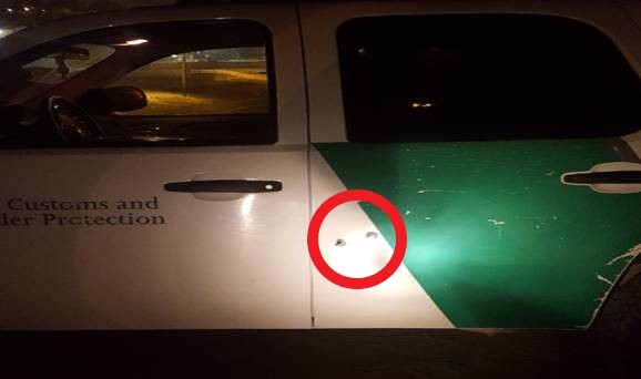 09-09-18 Shots Fired at Border Patrol Agent.jpeg