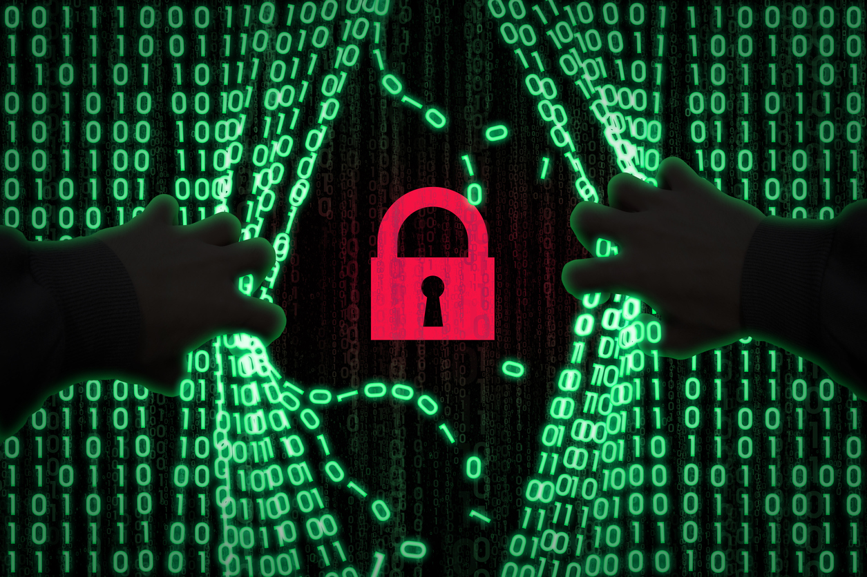 Pieces of Trump’s cyber policy coming into focus