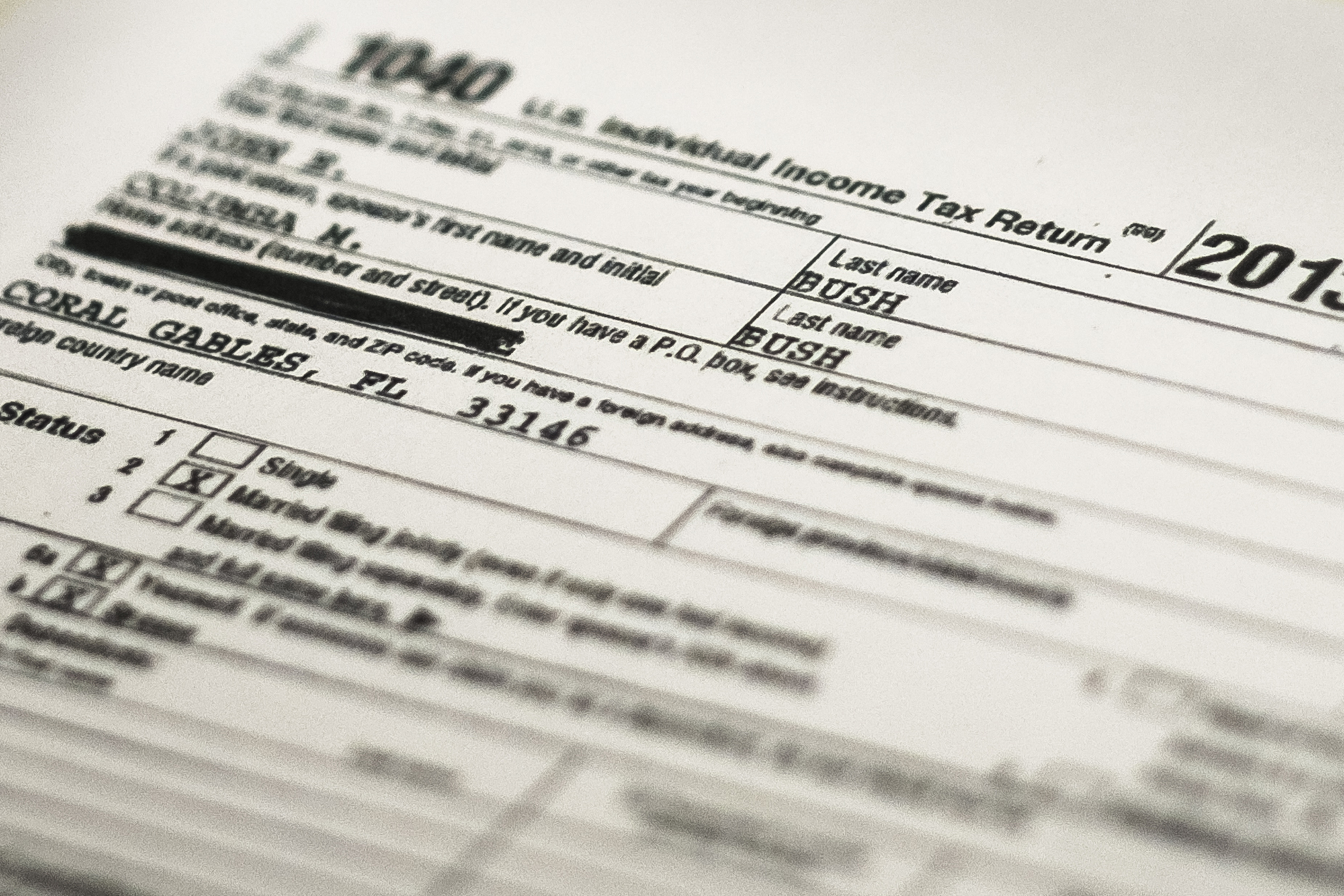 Op-Ed: Why the Taxpayer Relief Fund needs Constitutional protection