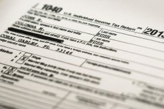 Op-Ed: Why the Taxpayer Relief Fund needs Constitutional protection