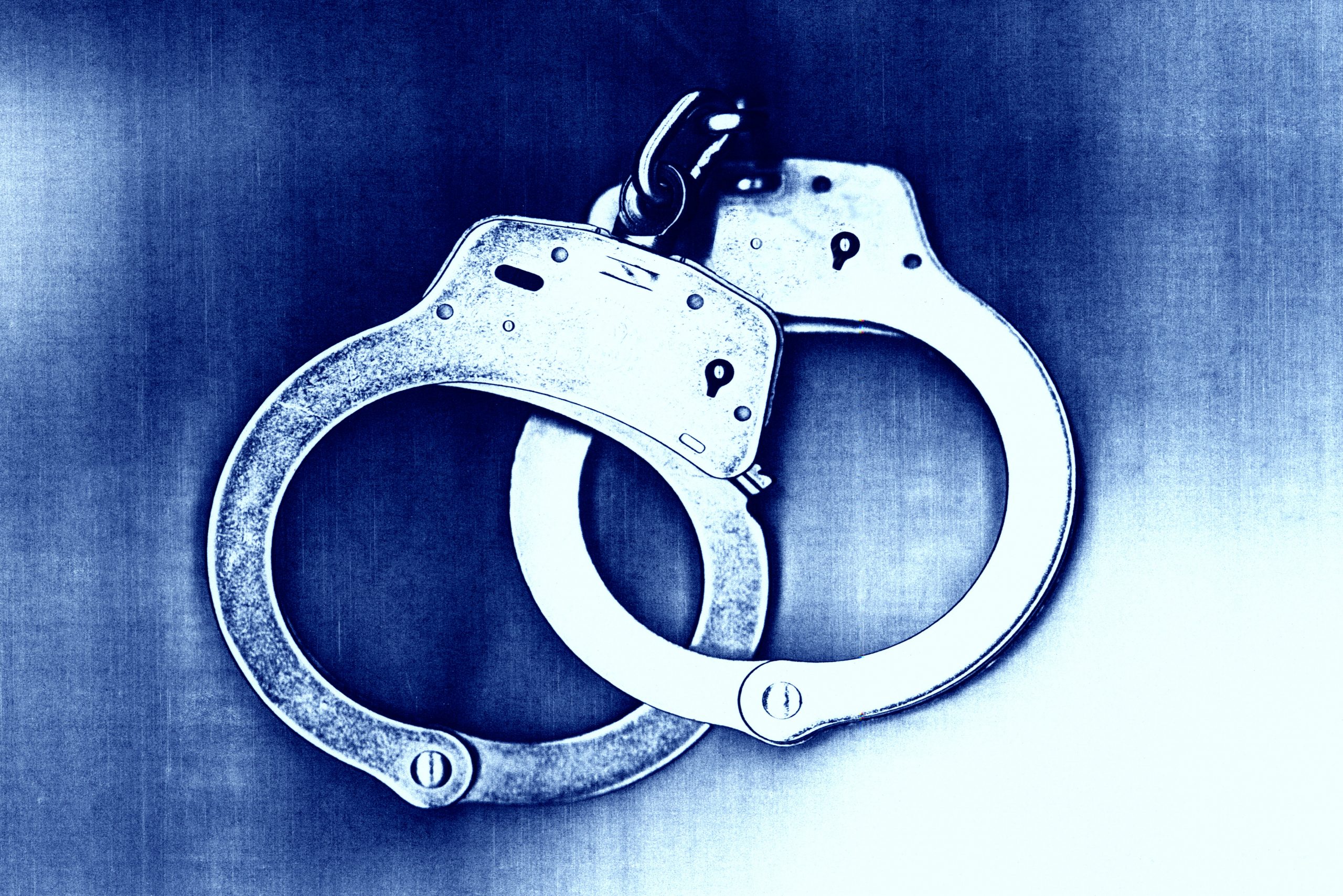 Most Wanted: A dirty dozen