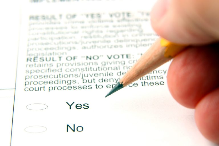 (Photo: Thinkstock)