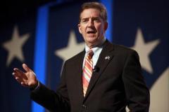 Term limits die again, just as they did in 1995