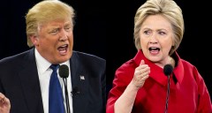 Democratic lawyer protests Durham case jurors being asked about links to Clinton promotion of ‘collusion narrative’