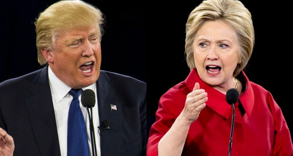 Democratic lawyer protests Durham case jurors being asked about links to Clinton promotion of ‘collusion narrative’