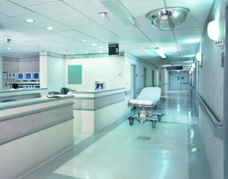 Health care employees sue Louisiana hospitals over employer COVID vaccine mandates
