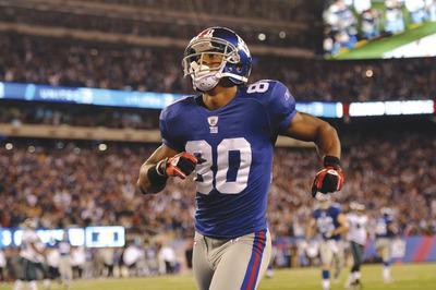 Falcons-Giants preview