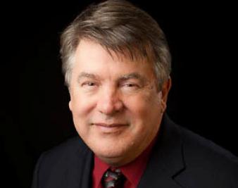 Obama’s Arkansas Opponent Eyes Primary Upset