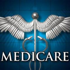 The Medicare Trustees’ Report and the $8.1 Trillion Double Count
