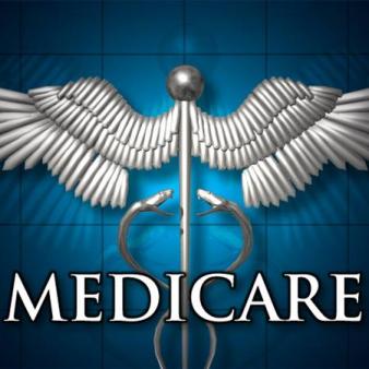 The Medicare Trustees’ Report and the $8.1 Trillion Double Count