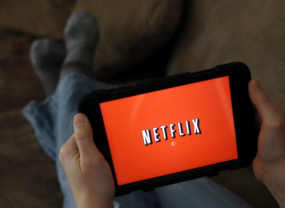 Twitter, Netflix and other major sites suffer massive service disruptions due to cyberattack