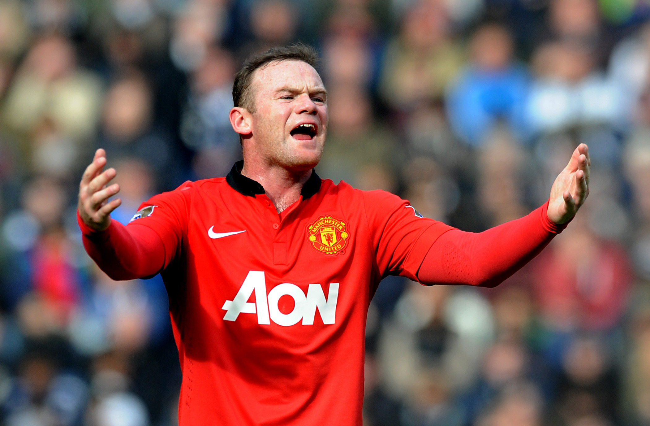 Man United lands $1.3 billion, 10-year Adidas deal