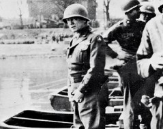 Men at War