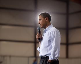 Financial Reform Doublespeak