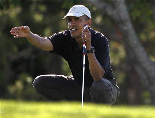 CBO: Unemployment won’t improve much by election