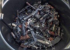 The press just can’t help itself when it comes to salacious gun-related headlines