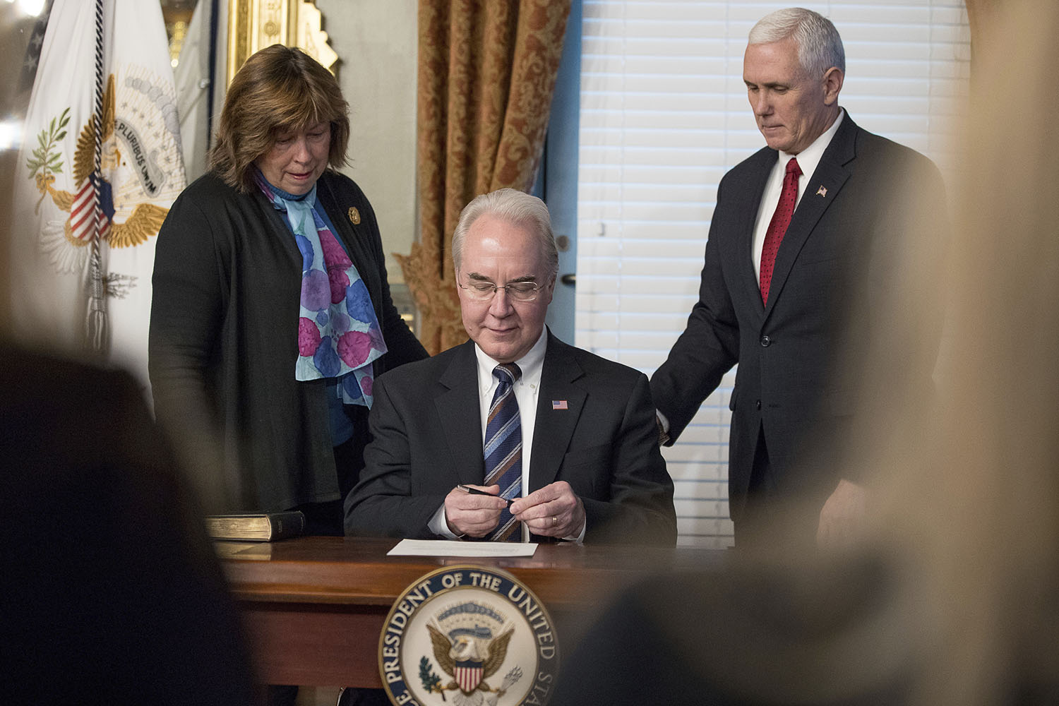 How to repeal Obamacare, and what should come next