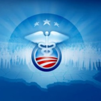 Obamacare: A No Bidder
