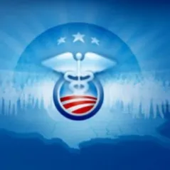 WSJ’s Bad Advice: In Response to King, Republicans Should Try to Fix Obamacare