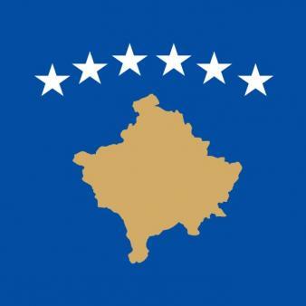 Kosovo Radical Islamists In New Political Offensive