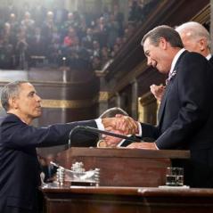 National Heartburn, Even With an Improving Economy