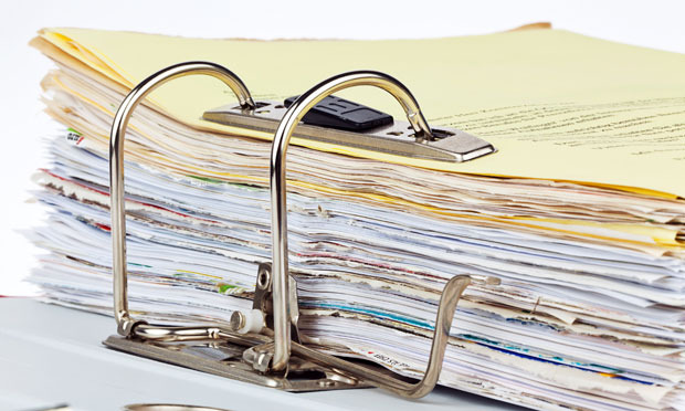 GSA Releases Draft Solicitation for Massive Professional Services Contract Vehicle