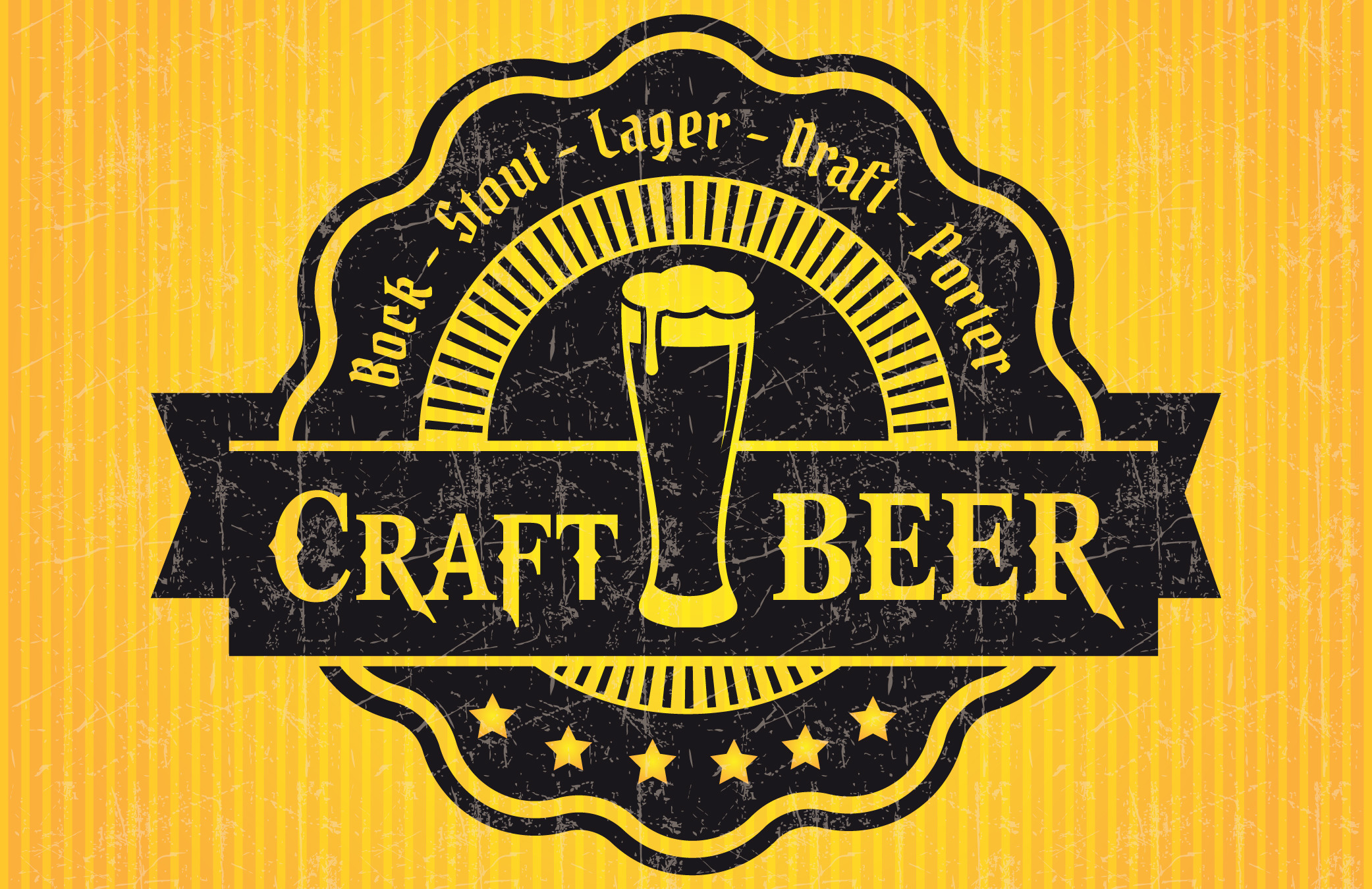 Thank Prohibition for the craft beer boom