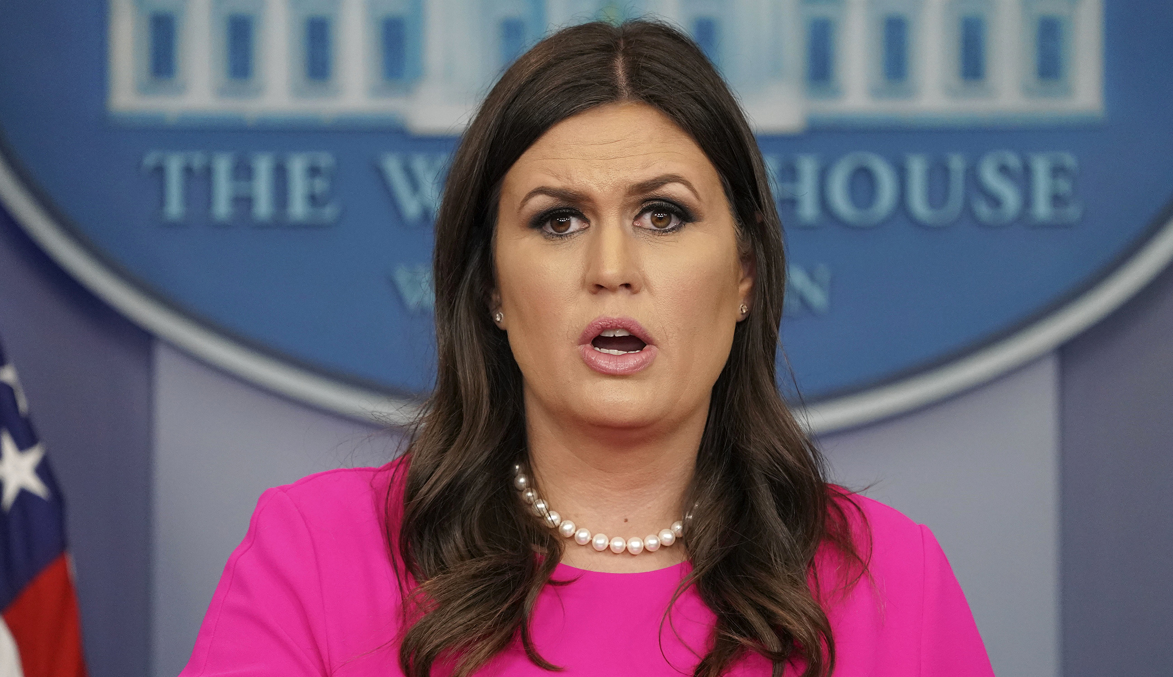 White House: Obamacare order caused by frustration over congressional inaction