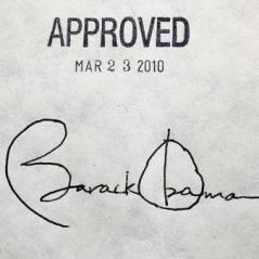 Obamacare the #1 Thing Americans Would Undo