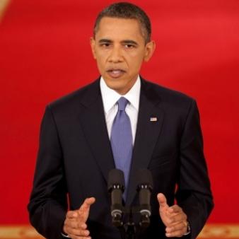 Why the Summer of 2012?