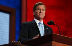 Bob McDonnell repays loans from politically connected Virginia businessman