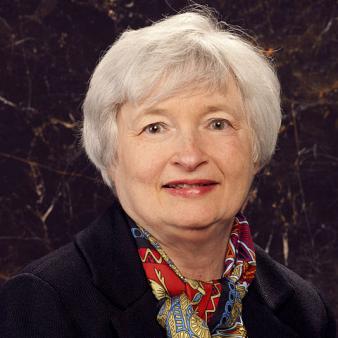 Interest Rates: To Raise or Not To Raise?