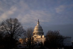GOP Obamacare replacement would roll back Medicaid expansion