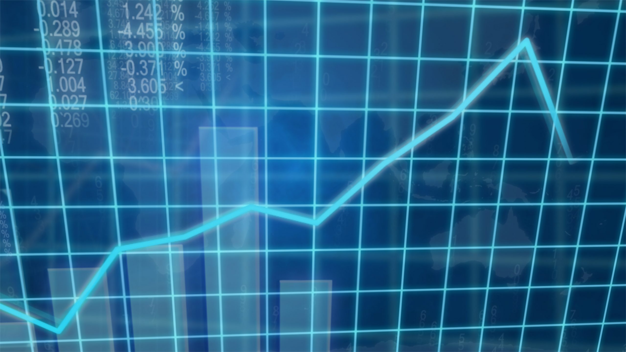 Federal Reserve prepared to lower two big projections