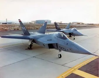 The Military’s Steep Cuts